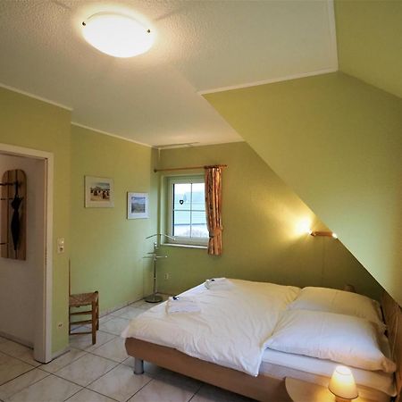 Mensendiek, Anita, Fw Zingst Exteriér fotografie